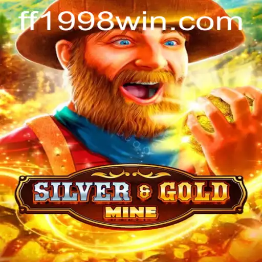 SilverGold: O Jogo Que Define Estratégia e Competição