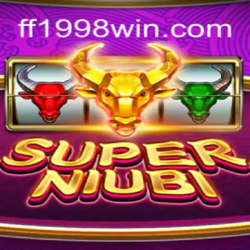 SuperNiubi: Um Mergulho no Mundo Fascinante do Jogo Inovador