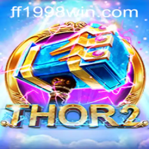 Descubra o Intrigante Mundo de Thor2: Uma Imersão no Jogo de Estratégia Clássico
