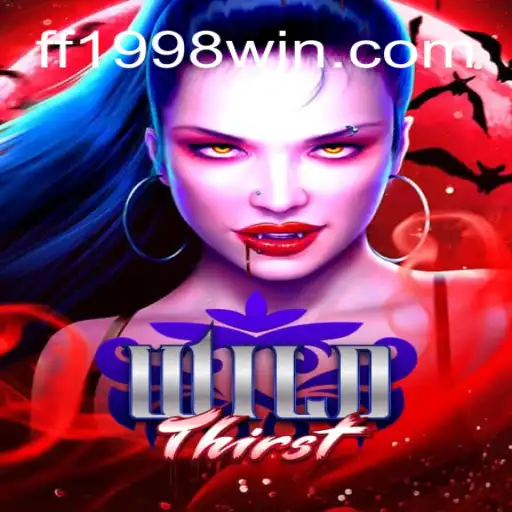 WildThirst: Aventura e estratégia no cenário de 1998