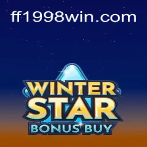 Explorando o Universo do Jogo WinterStarBonusBuy