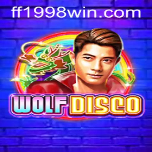 Descubra a Emoção do Jogo WolfDisco: Uma Experiência Única do Mundo dos Games