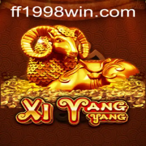 Descubra o Fascinante Mundo de XiYangYang: Um Clássico de 1998