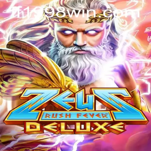 Tudo Sobre ZeusRushFeverDeluxe: Introdução, Descrição e Regras